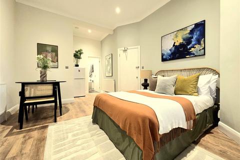 Studio for sale, Cleveland Park Avenue, Walthamstow E17