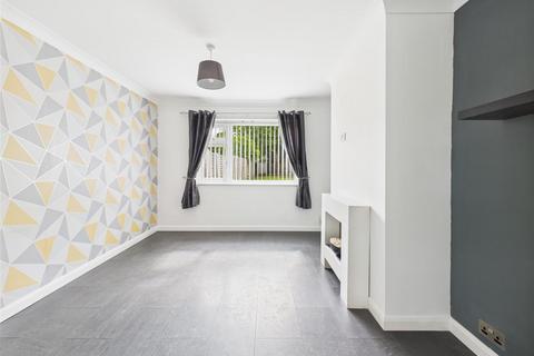 3 bedroom terraced house for sale, Tison Garth, Anlaby, Hull