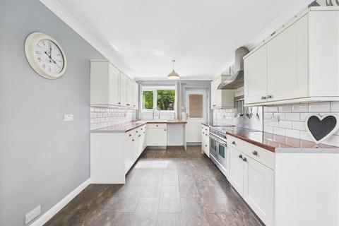 3 bedroom terraced house for sale, Tison Garth, Anlaby, Hull