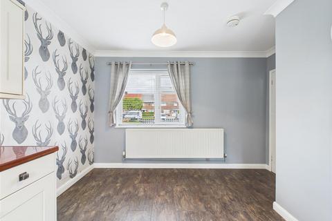 3 bedroom terraced house for sale, Tison Garth, Anlaby, Hull