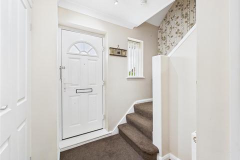 3 bedroom terraced house for sale, Tison Garth, Anlaby, Hull