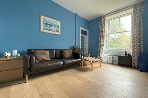 undefined, East Mayfield, Edinburgh EH9