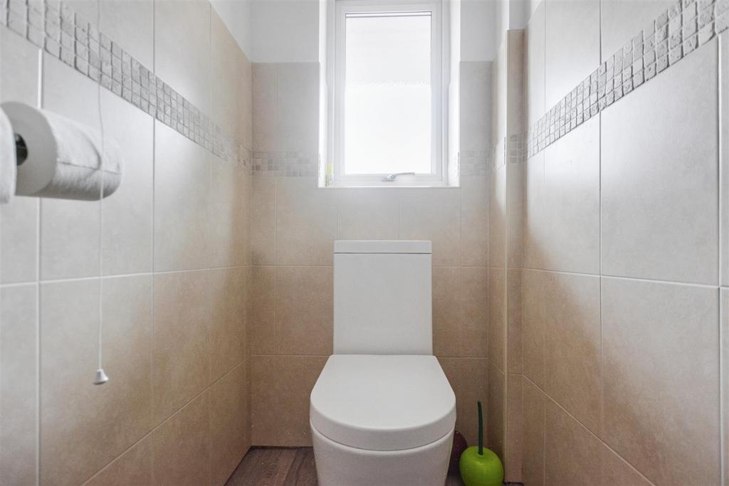 WC 2.jpeg