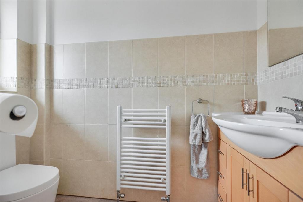 WC 1.jpeg