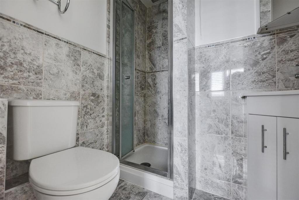 En Suite.jpeg