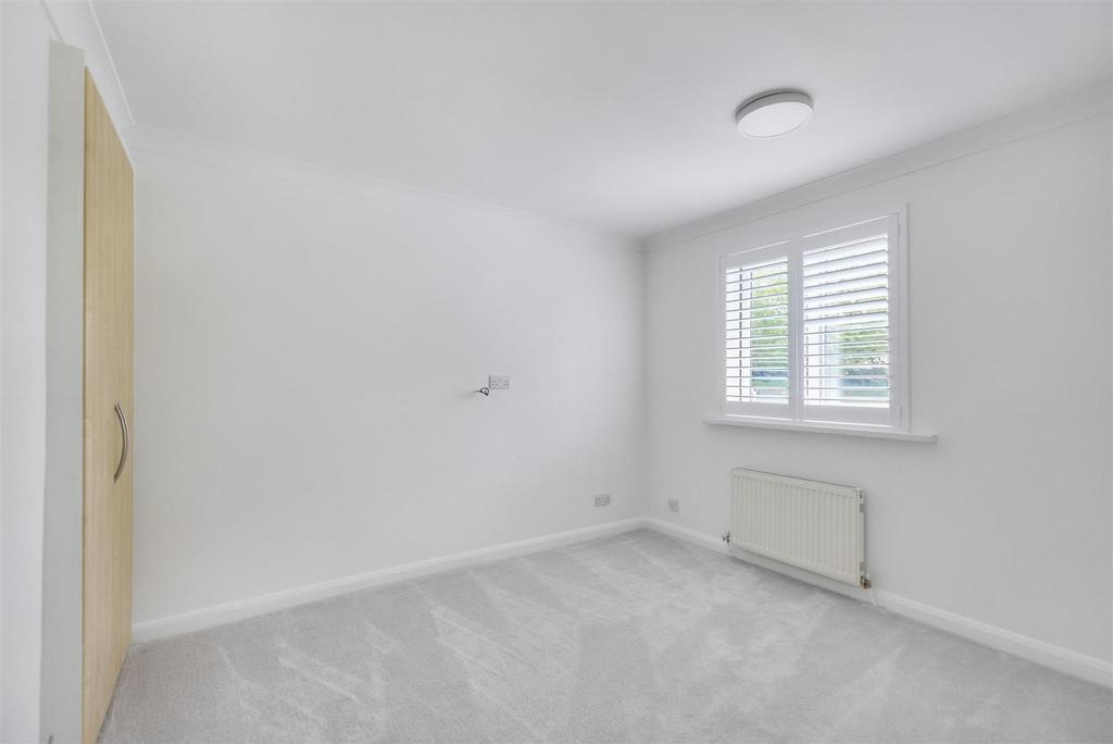 Bedroom 2 1.jpeg