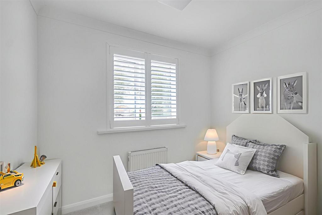 AI Bedroom 3.jpeg