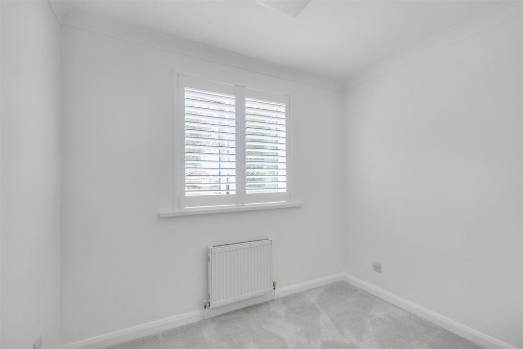 Bedroom 3 1.jpeg