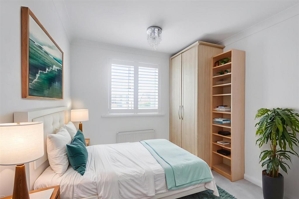 AI Bedroom 4.jpeg