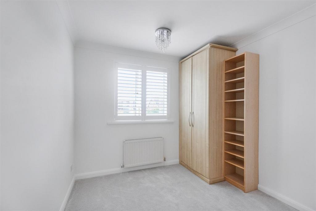 Bedroom 4 1.jpeg