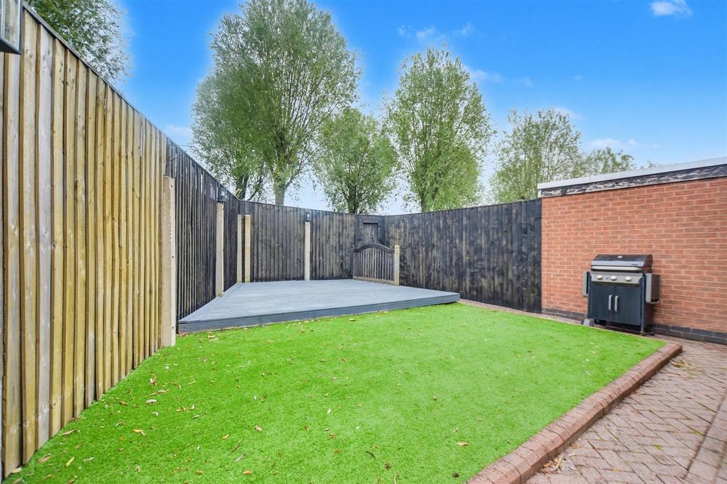 Garden 2.jpeg