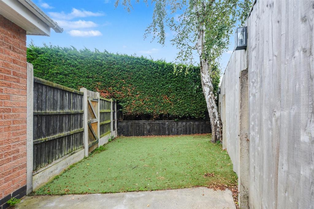 Garden 6.jpeg