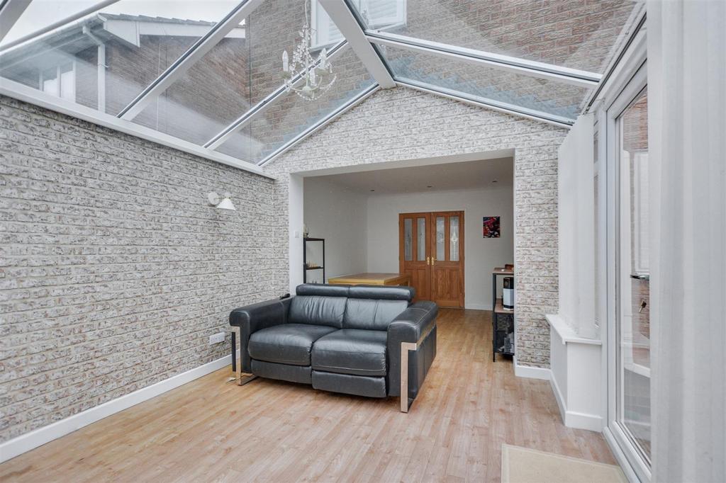 Sun Room 2.jpeg