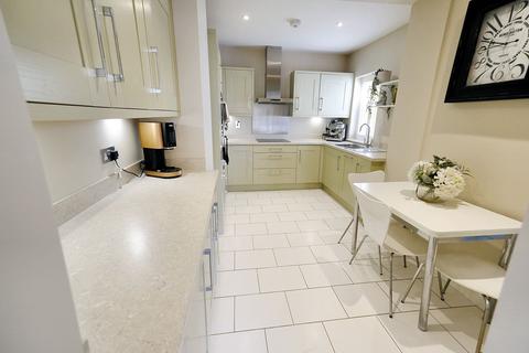 2 bedroom cottage for sale, 11 Val Plaisant, Jersey JE2