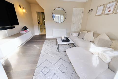 2 bedroom cottage for sale, 11 Val Plaisant, Jersey JE2