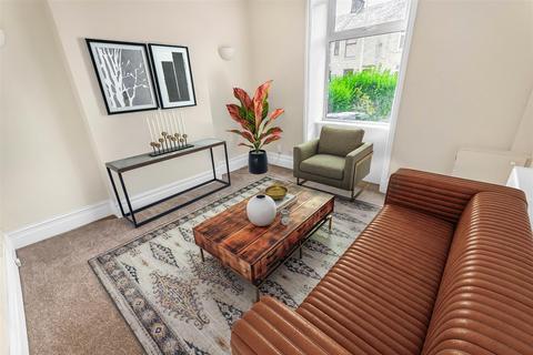 3 bedroom terraced house for sale, Burnley Road, Rossendale