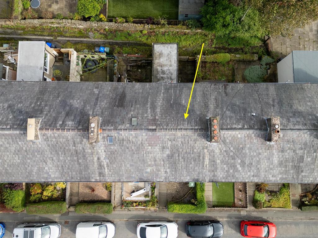 DJI 0026.jpg