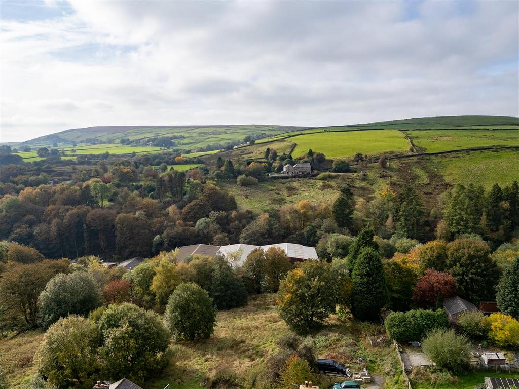 DJI 0024.jpg