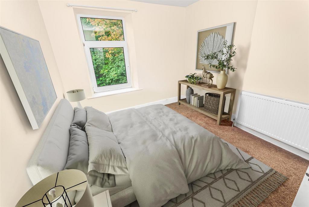 Master Bedroom.jpg