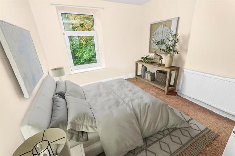 3 bedroom terraced house for sale, Burnley Road, Rossendale