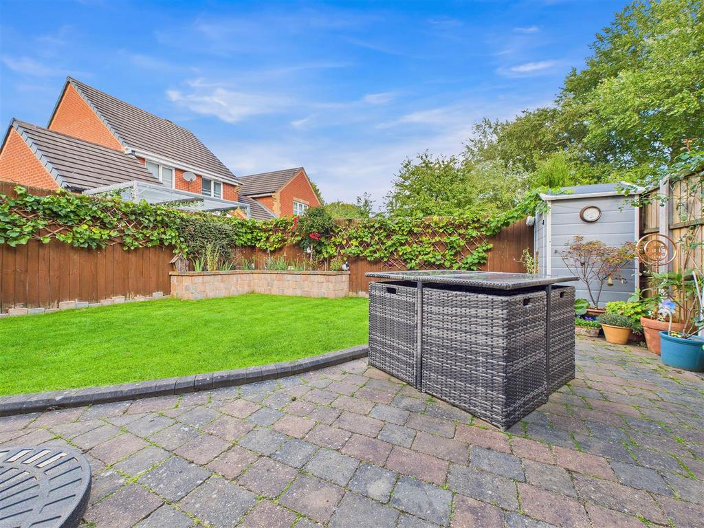 CAM02453 G0-PR0188-STILL012.jpg