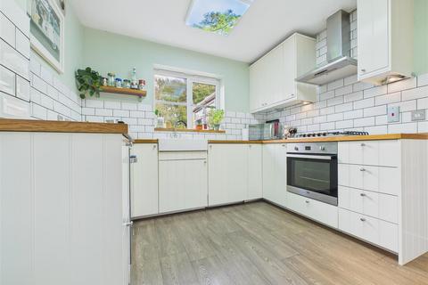 undefined, Lockside View, Brereton, Rugeley