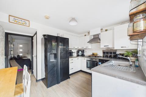 undefined, Grebe Drive, Leighton Buzzard, LU7
