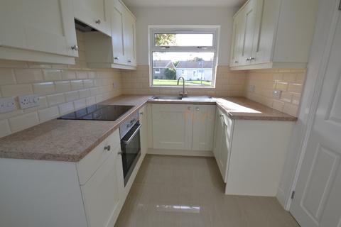 undefined, Allerdene Walk, Whickham, Tyne and Wear