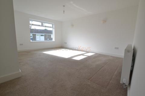 undefined, Allerdene Walk, Whickham, Tyne and Wear