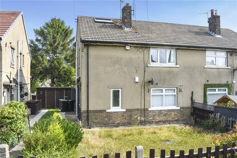undefined, Airedale Avenue, Bingley, West Yorkshire, BD16