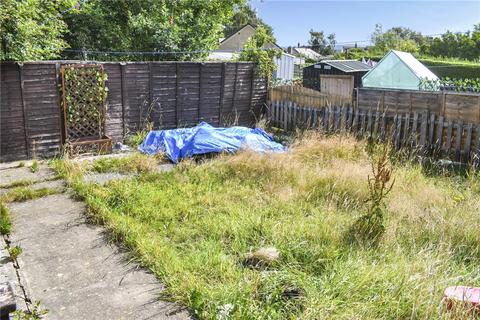 undefined, Airedale Avenue, Bingley, West Yorkshire, BD16