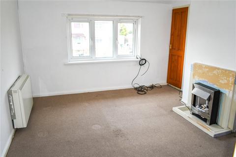 undefined, Airedale Avenue, Bingley, West Yorkshire, BD16