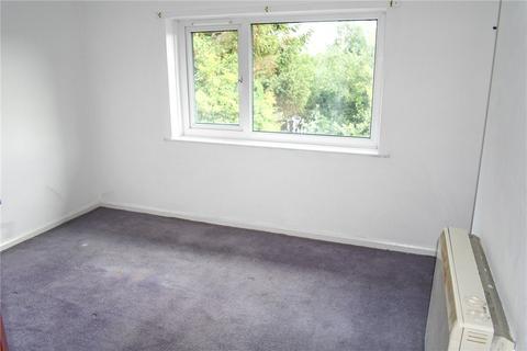 undefined, Airedale Avenue, Bingley, West Yorkshire, BD16