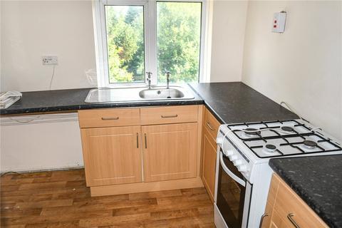 undefined, Airedale Avenue, Bingley, West Yorkshire, BD16