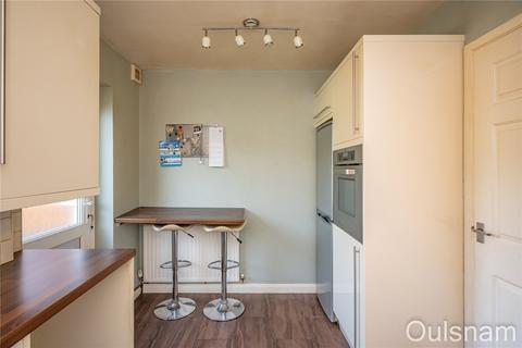 undefined, Crabtree Drive, Bromsgrove, Worcestershire, B61