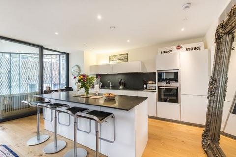2 bedroom apartment for sale, NEO Bankside, Holland Street, London SE1