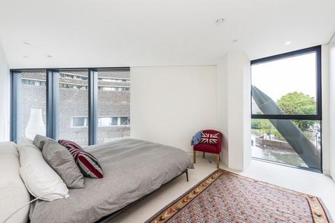 2 bedroom apartment for sale, NEO Bankside, Holland Street, London SE1