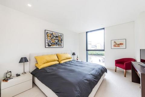 2 bedroom apartment for sale, NEO Bankside, Holland Street, London SE1