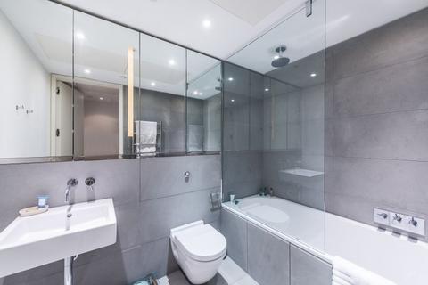 2 bedroom apartment for sale, NEO Bankside, Holland Street, London SE1