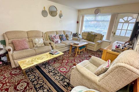 3 bedroom semi-detached house for sale, Craig Road, Heaton Mersey, Stockport