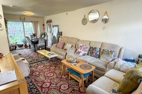3 bedroom semi-detached house for sale, Craig Road, Heaton Mersey, Stockport