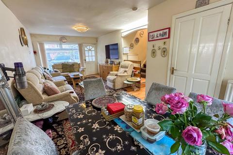 3 bedroom semi-detached house for sale, Craig Road, Heaton Mersey, Stockport