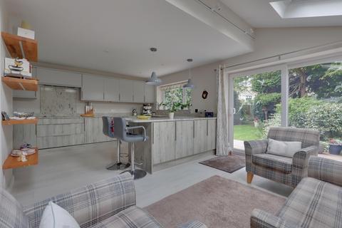 undefined, Southbrook Road, Langstone, Havant