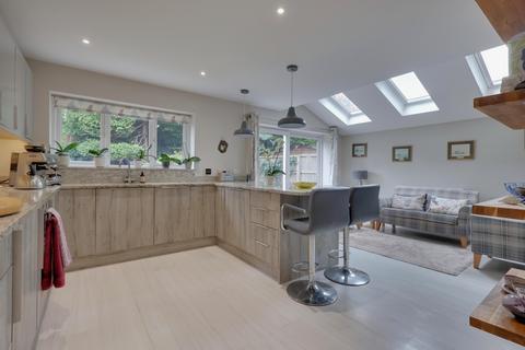 undefined, Southbrook Road, Langstone, Havant