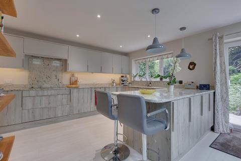 undefined, Southbrook Road, Langstone, Havant