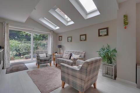 undefined, Southbrook Road, Langstone, Havant