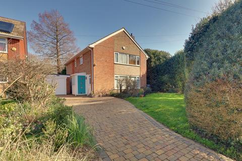 undefined, Southbrook Road, Langstone, Havant