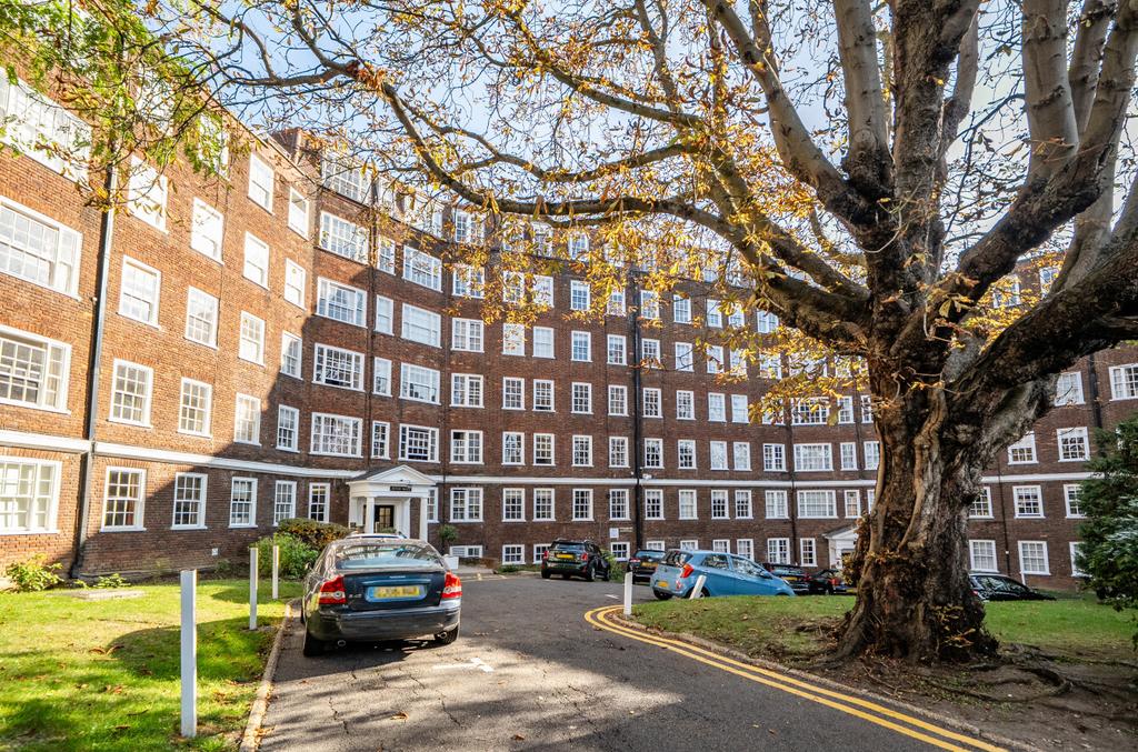 1356634-1-68cd19a...