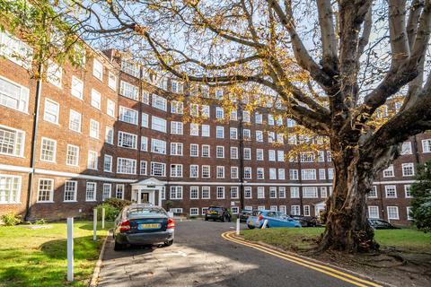2 bedroom property for sale, Eton College Road, Chalk Farm, NW3