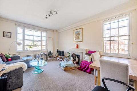 2 bedroom property for sale, Eton College Road, Chalk Farm, NW3